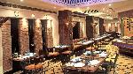 Park Plaza Noida